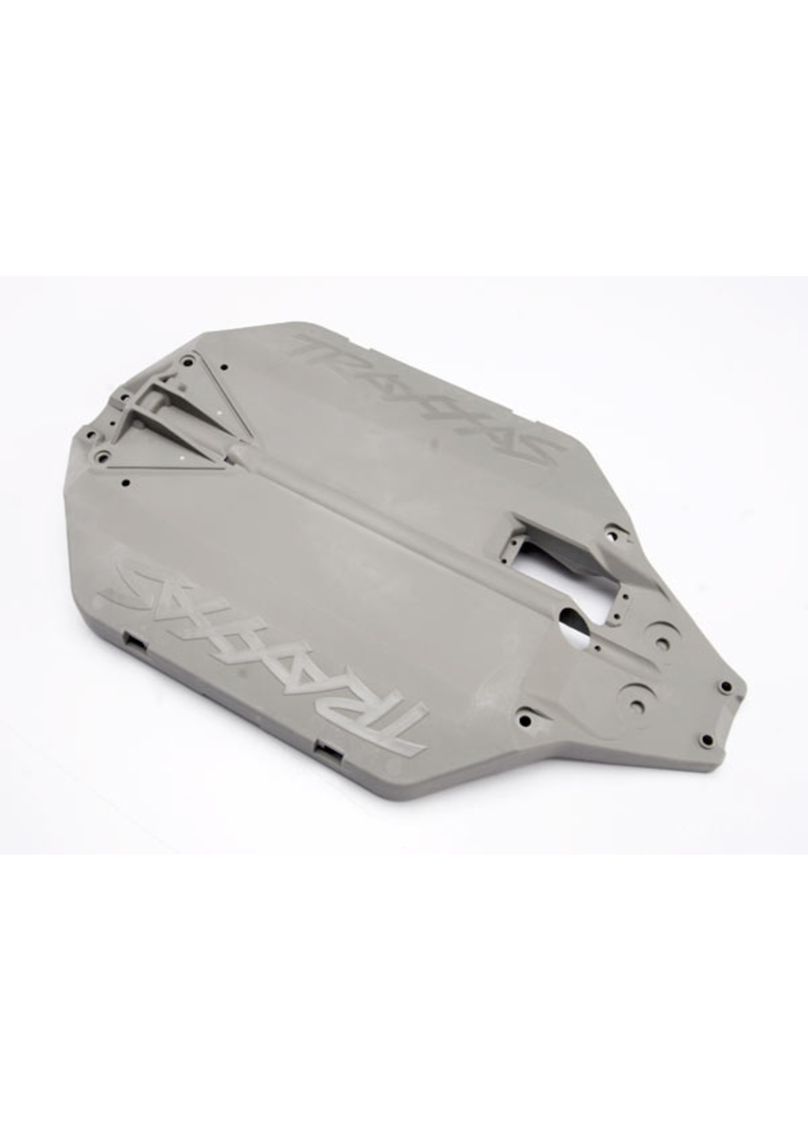 Traxxas 6822 - Chassis for Slash 4x4