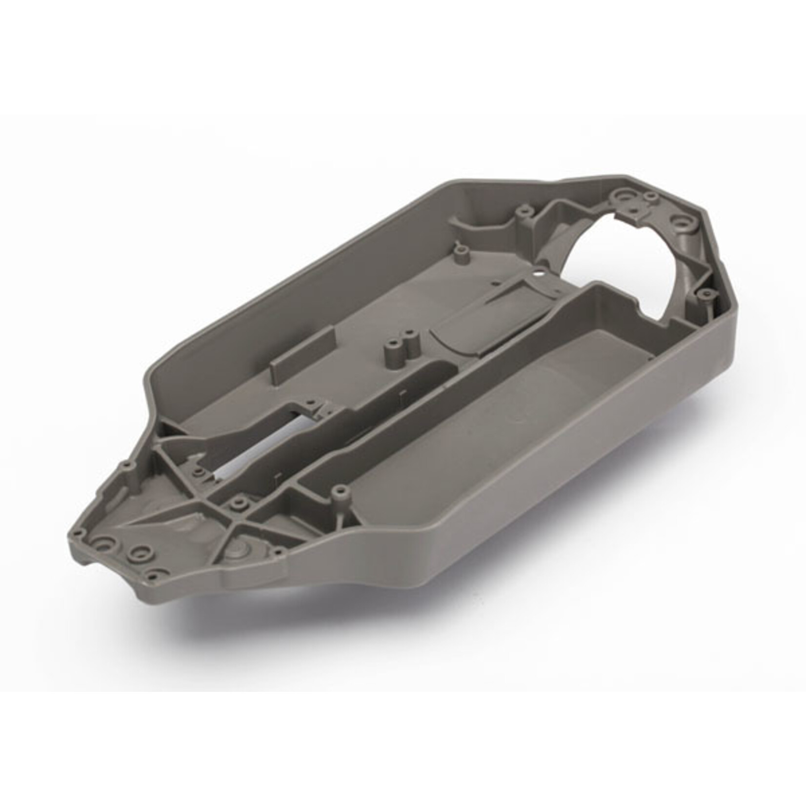 Traxxas 6722 - Chassis for Stampede 4X4