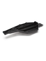 Traxxas 5832 - Low CG Chassis 2WD - Black