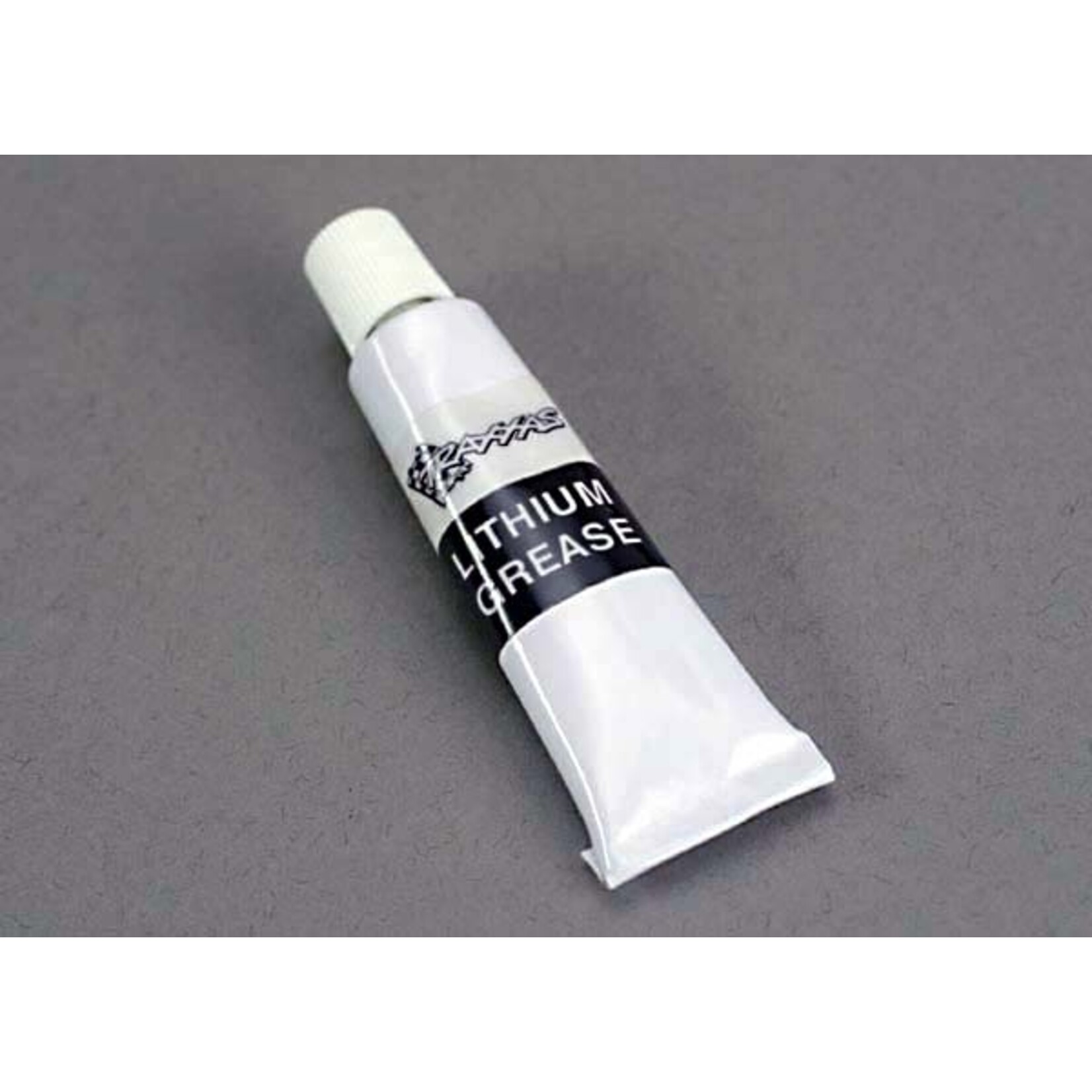 Traxxas 5148 - Grease White Lithium