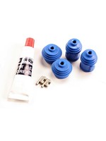 Traxxas 5129 - Rebuild Kit for Revo, E-Revo, T-Maxx, E-Maxx