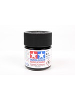 Tamiya X-1 Gloss Black 23ml