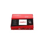 Ultra Power UP300AC Touch 300W Multi- Chemistry AC/DC Charger