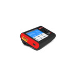 Ultra Power UP610 200W Multi-Chemistry Compact DC Charger