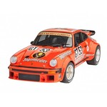 Revell of Germany 07031 - 1/24 Porsche 934 RSR Jagermeist