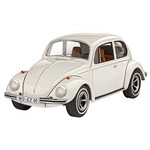 Revell of Germany 07681 - 1/32 VW Beetle