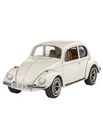 Revell of Germany 07681 - 1/32 VW Beetle