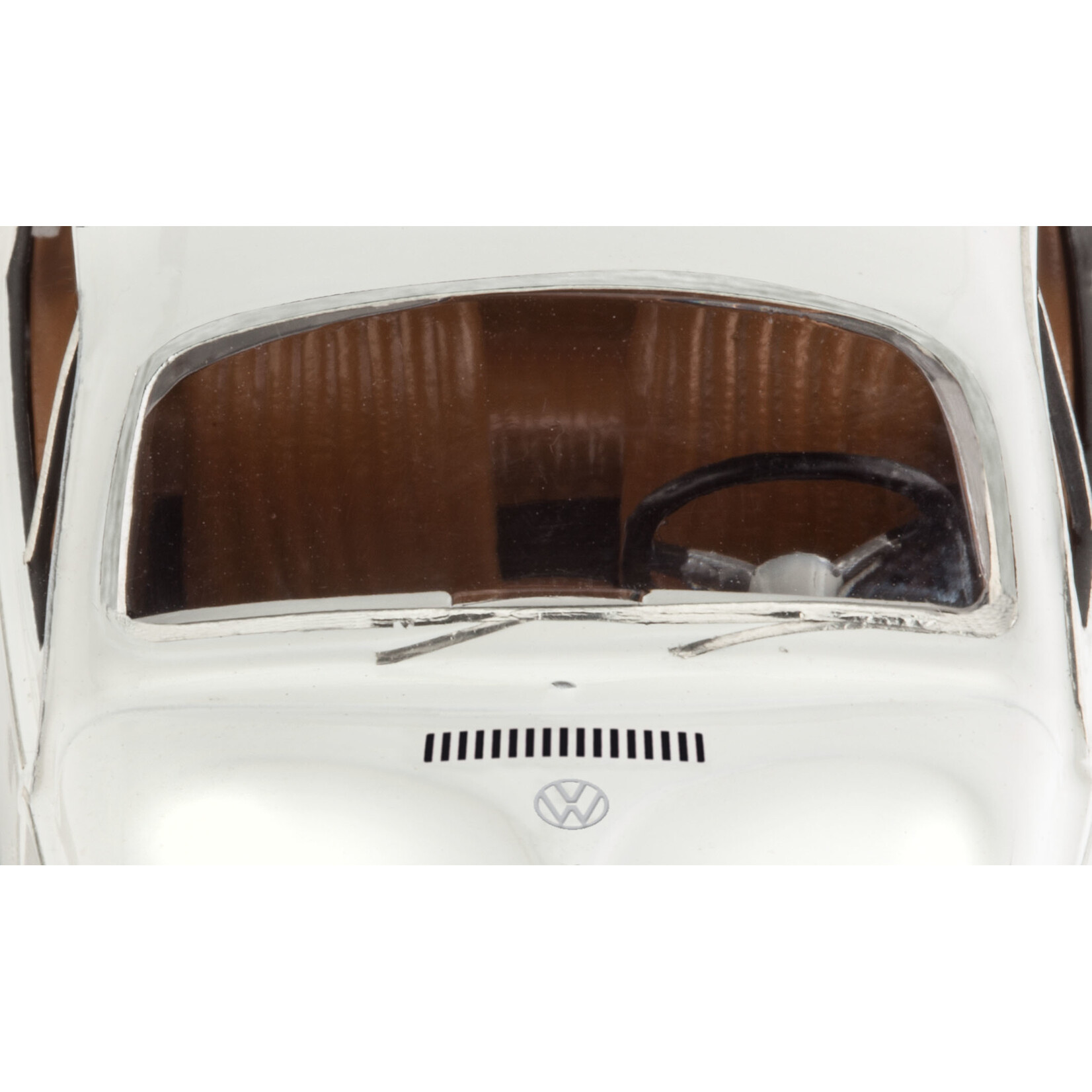 Revell of Germany 07681 - 1/32 VW Beetle