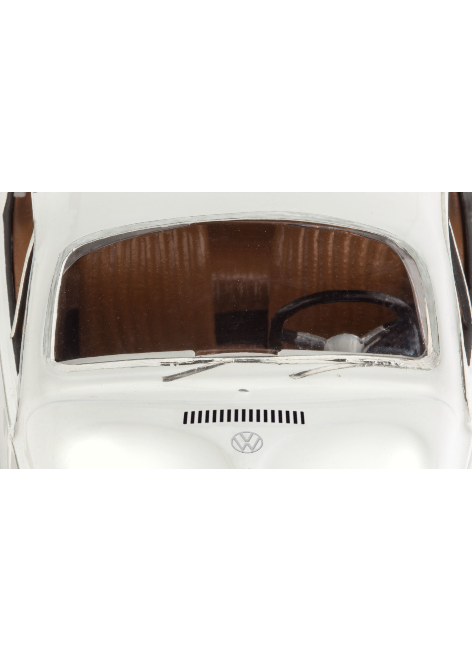Revell of Germany 07681 - 1/32 VW Beetle