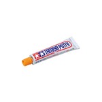 Tamiya 87053 - Putty Basic Type