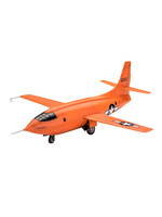 Revell of Germany 03888 - 1/32 Bell X-1 Supersonic Aircraft