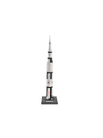 Revell of Germany 04909 - 1/144 Saturn V Rocket