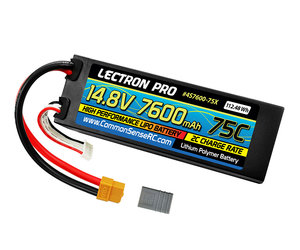 lipo c nitina contraindicaciones Lipo C Nitina X10 De 10 Denova