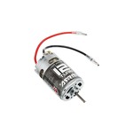 Arrma AR390175 - Mega 550 12T Brushed Motor