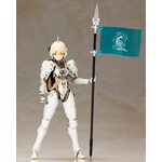 Kotobukiya KP436 - Kojima Productions: Ludens