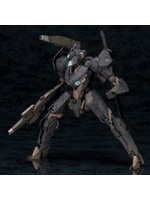 Kotobukiya FA056 - Frame Arms Shadow Tiger (Kagetora)