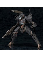 Kotobukiya FA056 - Frame Arms Shadow Tiger