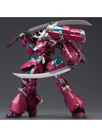 Kotobukiya FA062 - Frame Arms NSG-Z0D Magatsuki