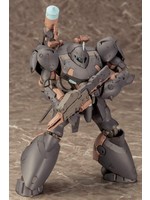 Kotobukiya FA058 - 1/100 Frame Arms Mingwu