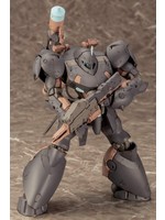 Kotobukiya FA058 - Frame Arms Mingwu