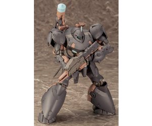 kotobukiya-fa058-1-100-frame-