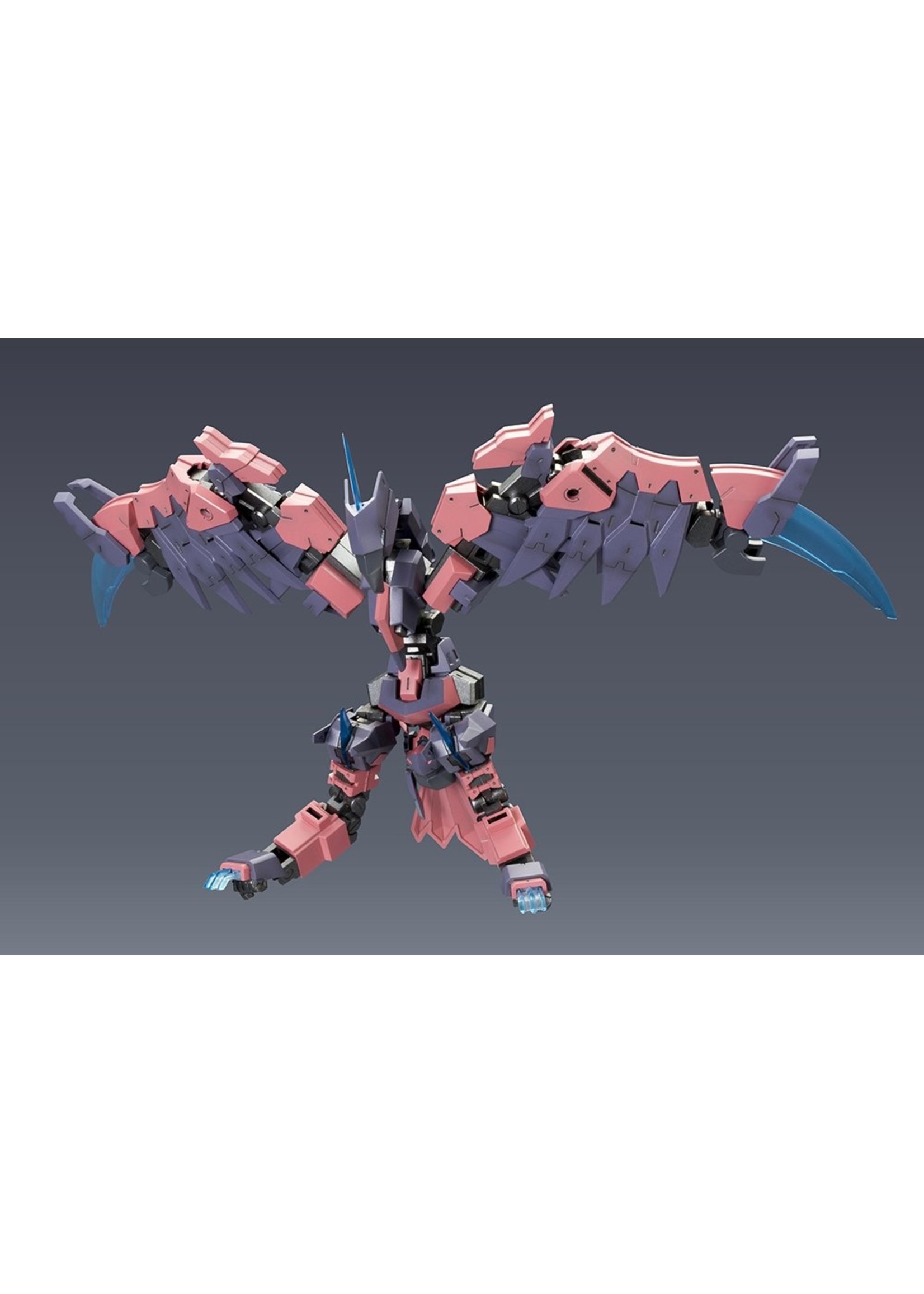 CAPCOM ベルサークル アームユニット - メルカリ