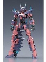 Kotobukiya FA040 - 1/100 Frame Arms XFA-CnV Vulture
