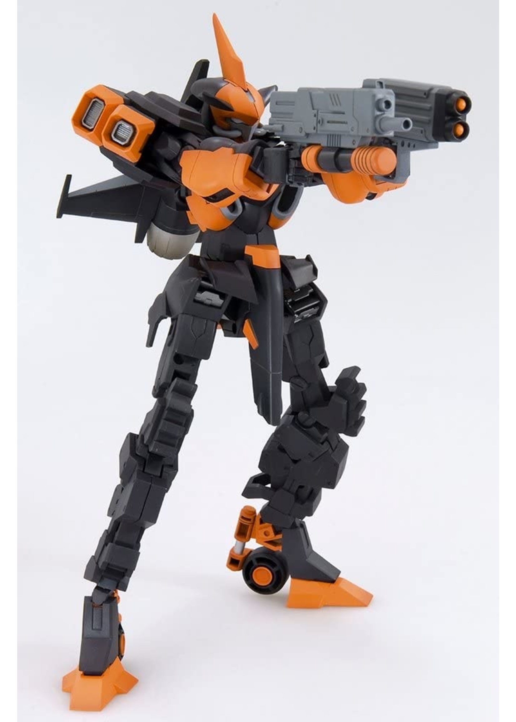 Kotobukiya FA078 - 1/100 Frame Arms SA-16d Khanjar:RE