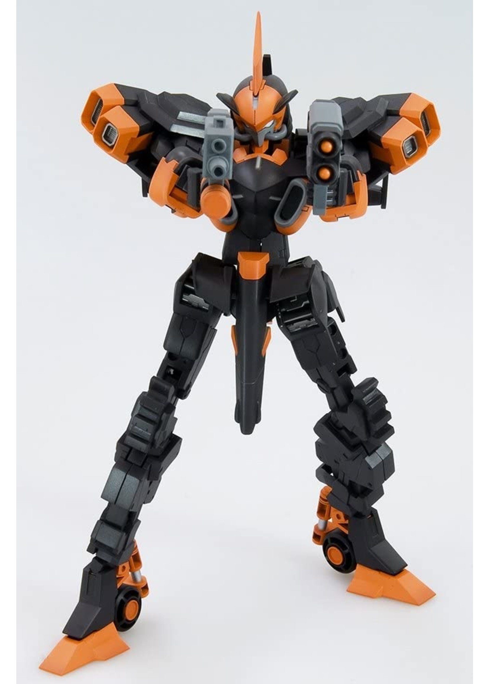 Kotobukiya FA078 - 1/100 Frame Arms SA-16d Khanjar:RE
