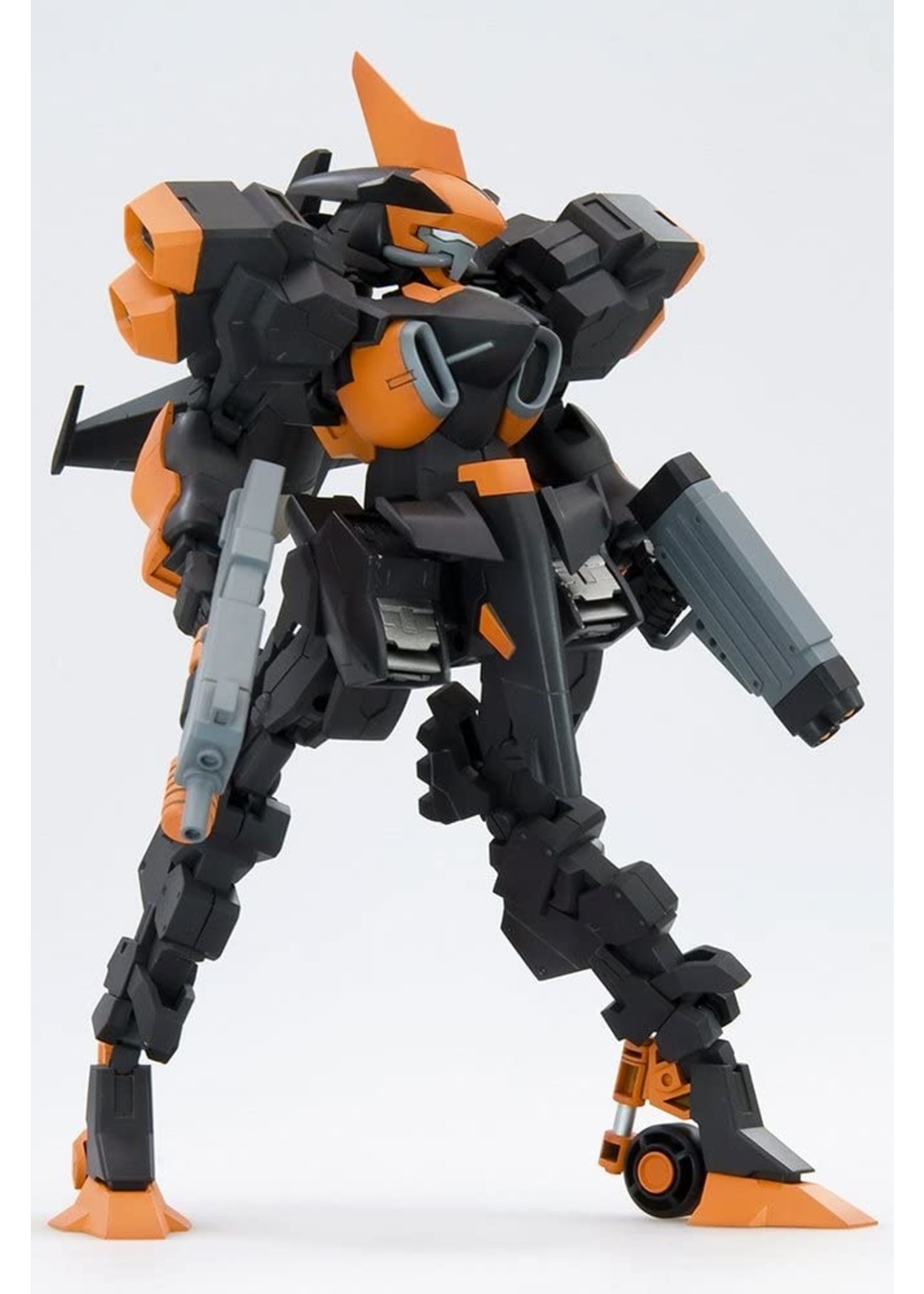 Kotobukiya FA078 - 1/100 Frame Arms SA-16d Khanjar:RE