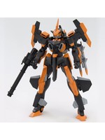 Kotobukiya FA078 - 1/100 Frame Arms SA-16d Khanjar:RE