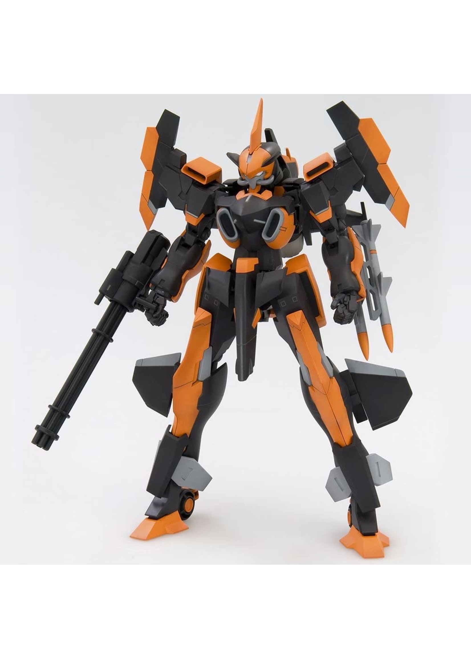 Kotobukiya FA078 - 1/100 Frame Arms SA-16d Khanjar:RE