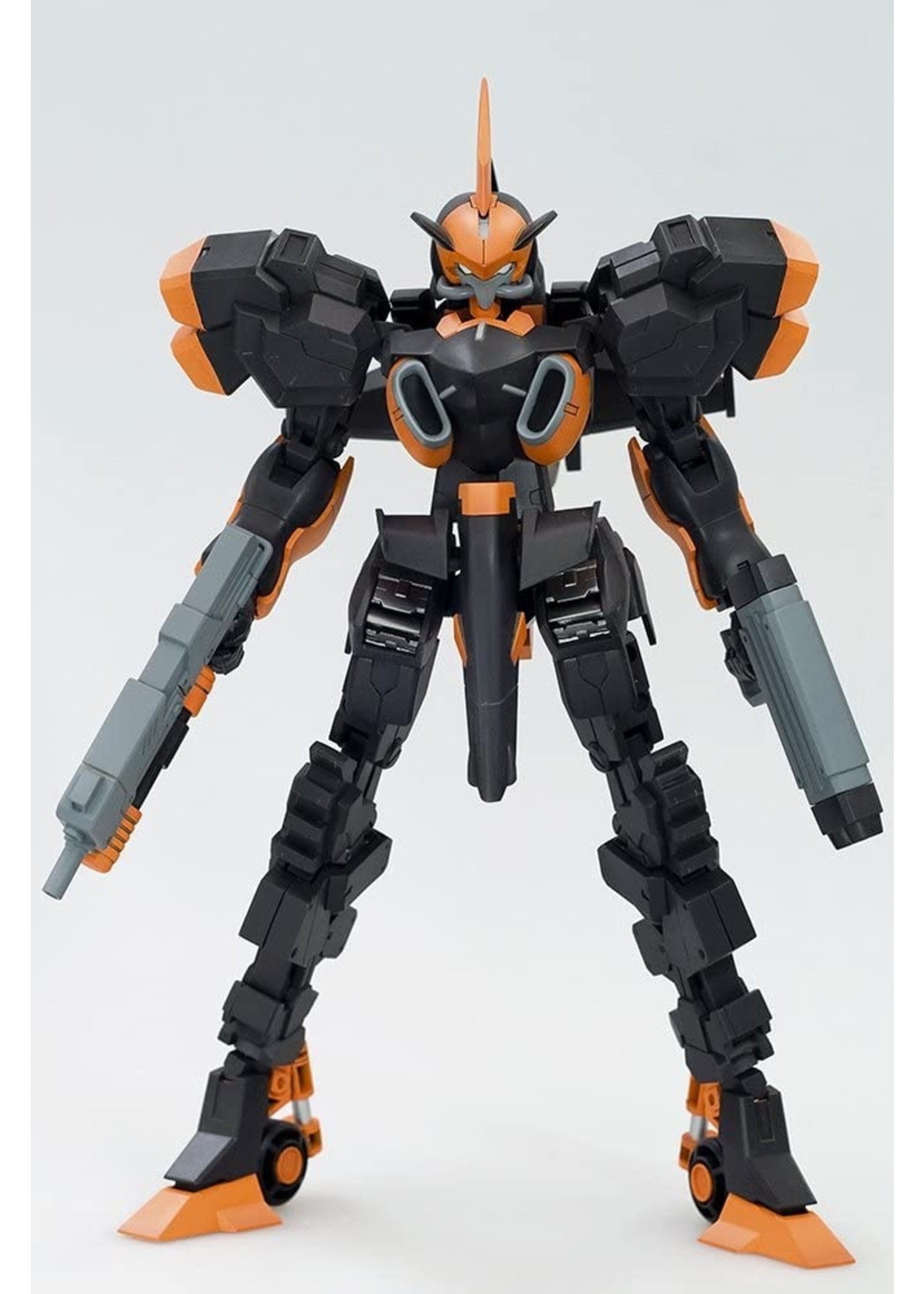 Kotobukiya FA078 - 1/100 Frame Arms SA-16d Khanjar:RE
