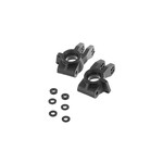 Arrma AR330193 - Rear Hubs (2)