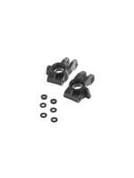 Arrma AR330193 - Rear Hubs (2)