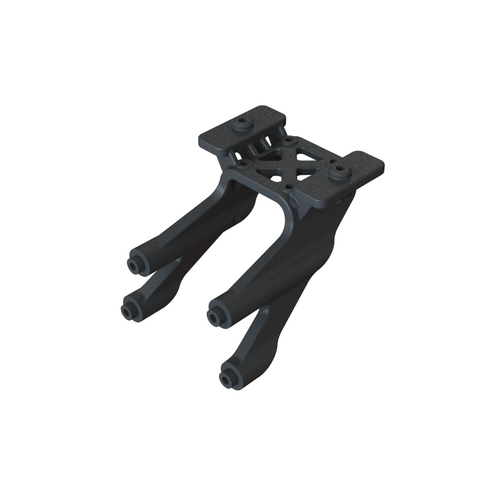 Arrma ARA320492 - Wing Mount (rop)