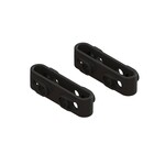 Arrma AR320410 - Bumper Springs (2)