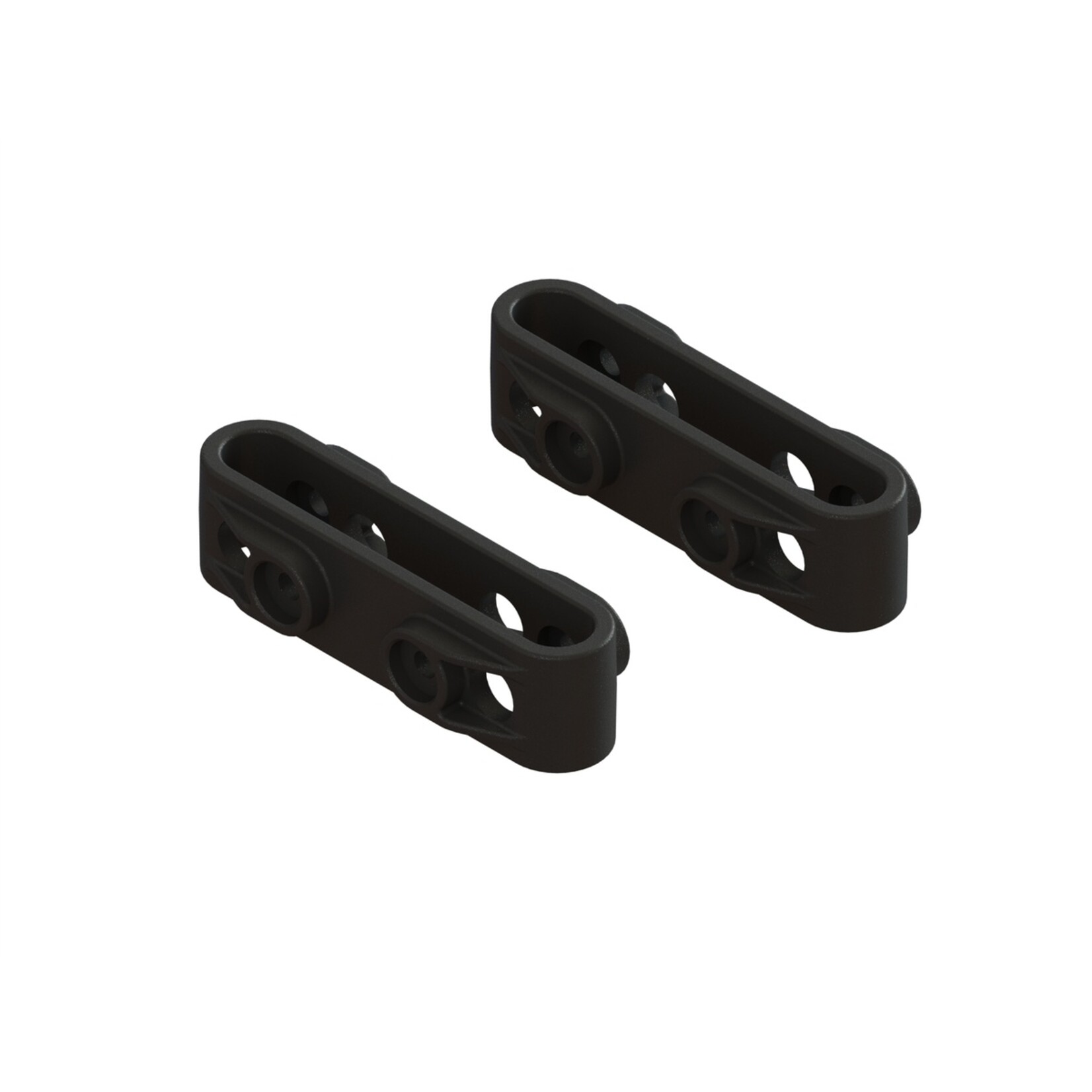Arrma AR320410 - Bumper Springs (2)