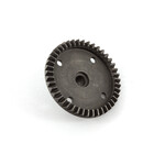 Arrma AR310497 - 43T Spiral Main Differential Gear