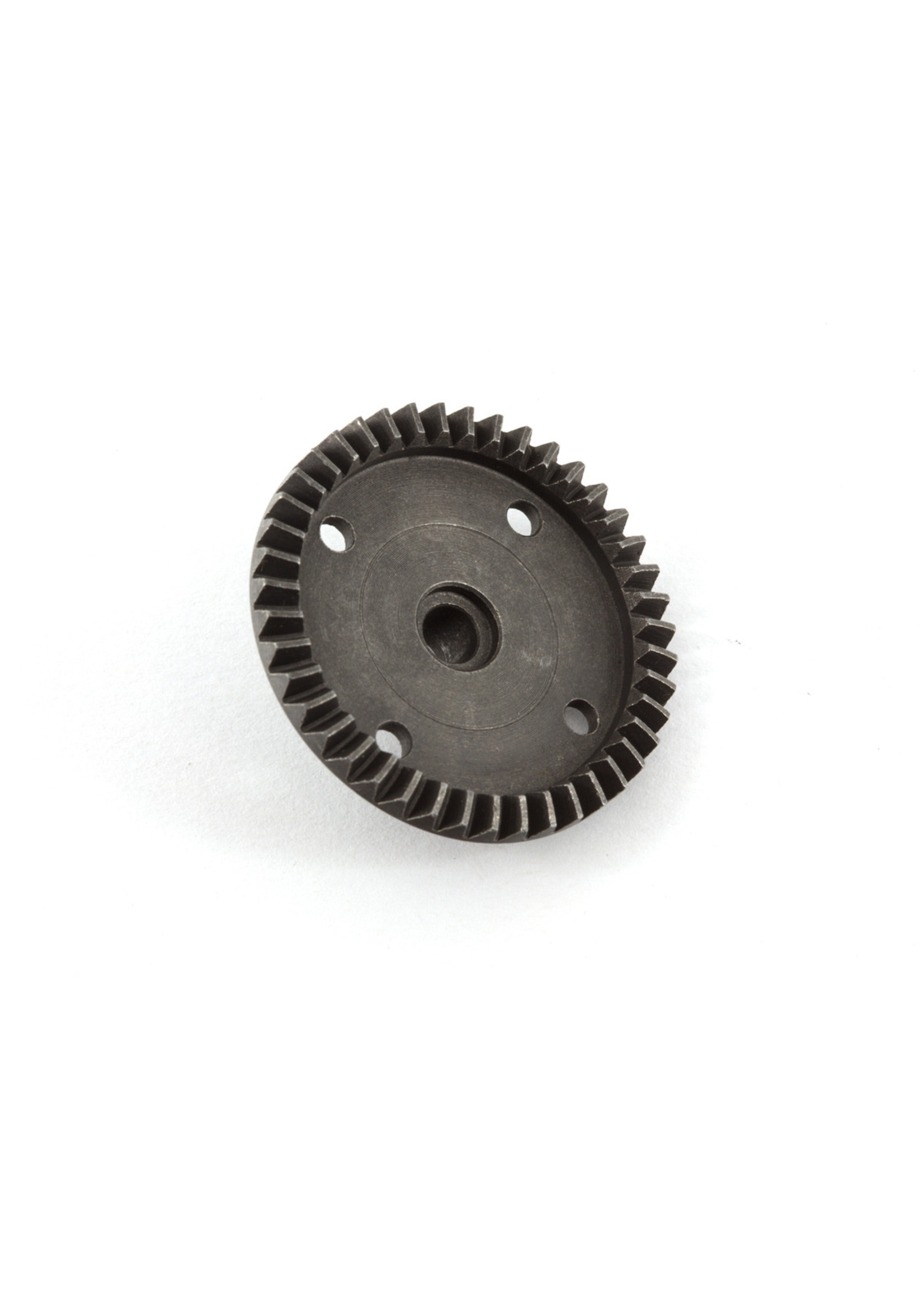 Arrma AR310497 - 43T Spiral Main Differential Gear