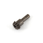 Arrma AR310498 - Main Input Gear 10T Spiral