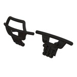 Arrma AR320402 - MT Bumper Set