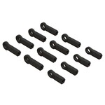 Arrma AR330470 - Rod End Set