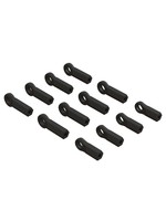 Arrma AR330470 - Rod End Set