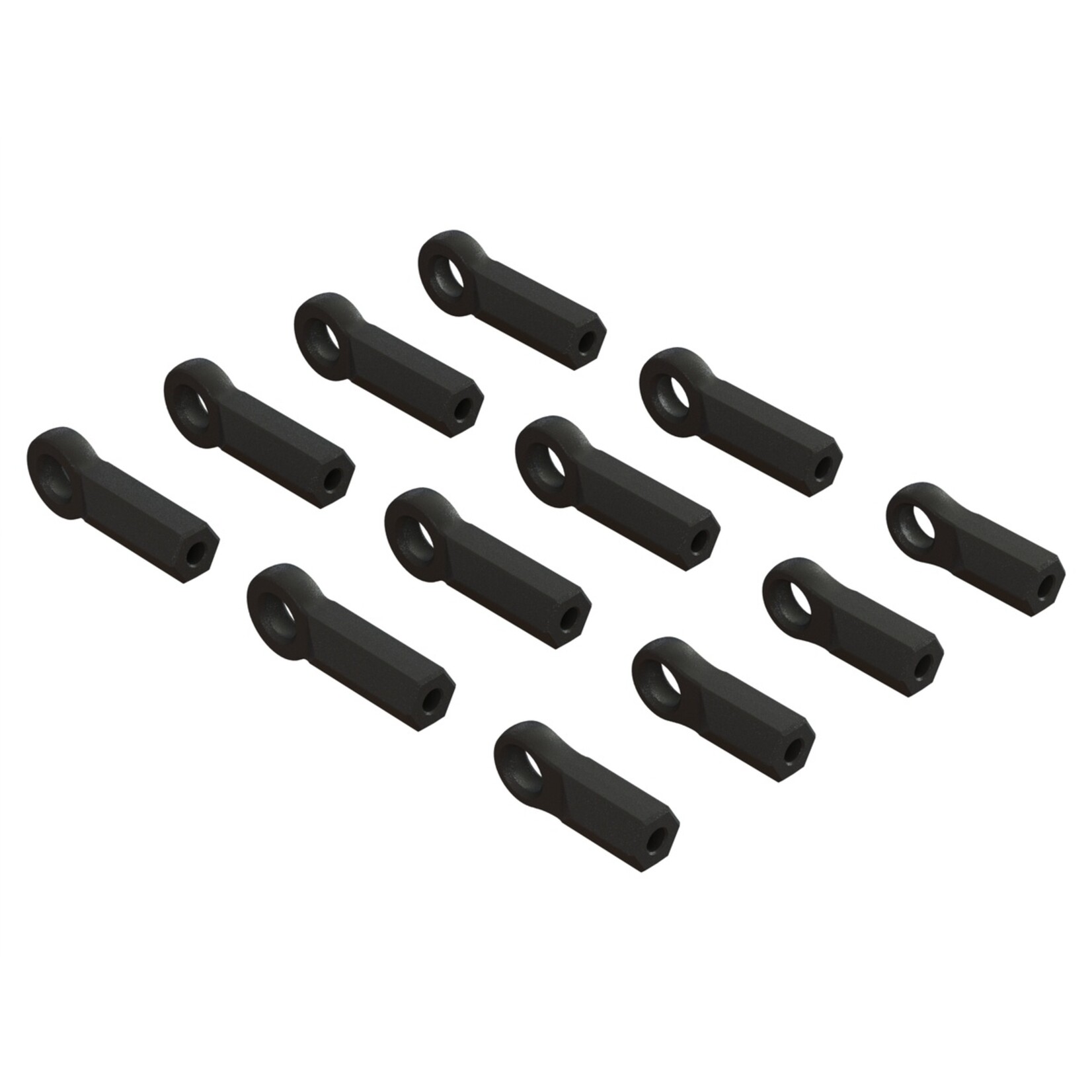 Arrma AR330470 - Rod End Set
