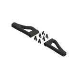 Arrma AR330215 - Front Upper Suspension Arms M