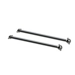 Arrma AR310459 - Dogbone 139.5mm