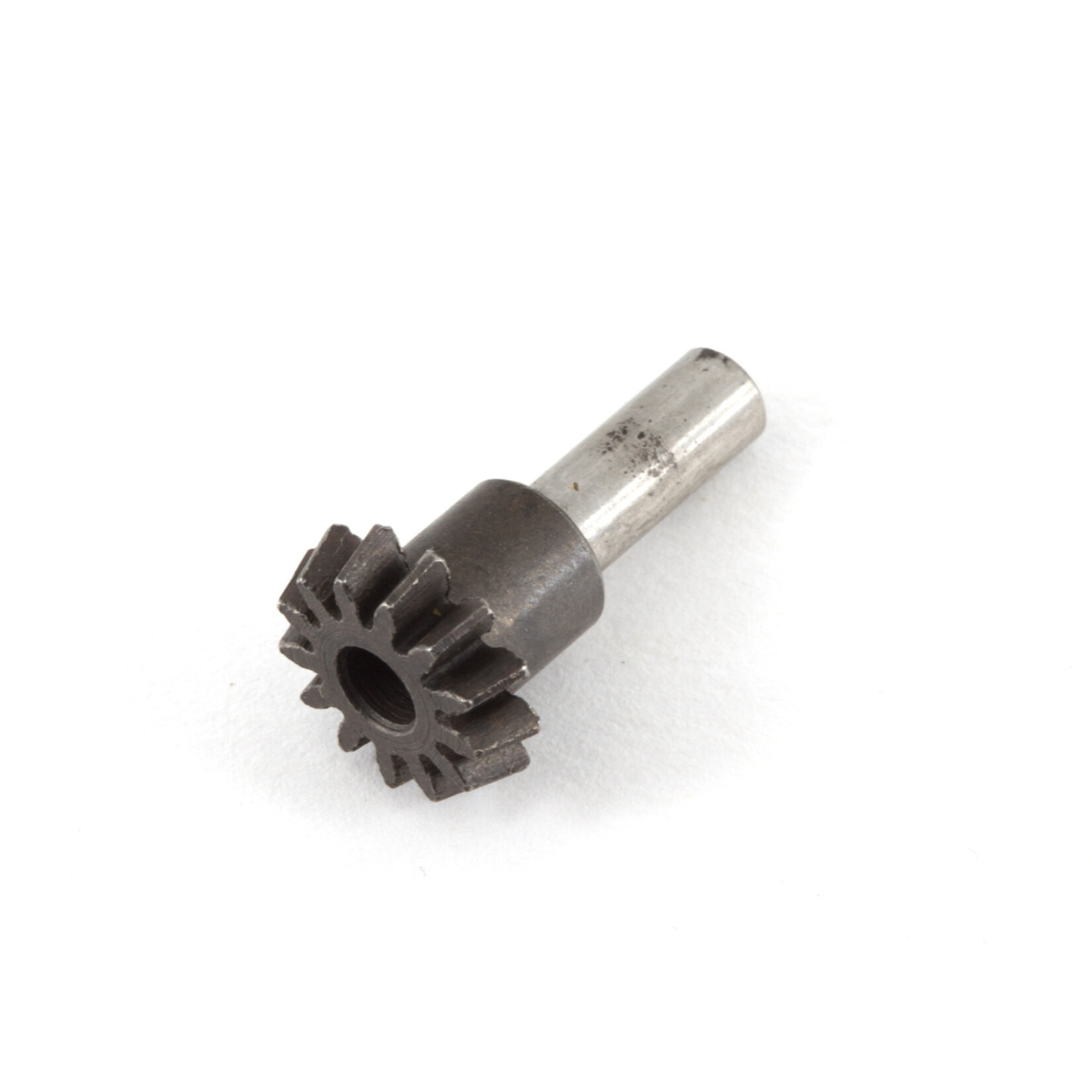 Arrma AR310468 - Main Input Gear 13T Straight