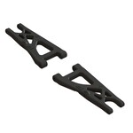 Arrma AR330443 - Front Suspension Arms