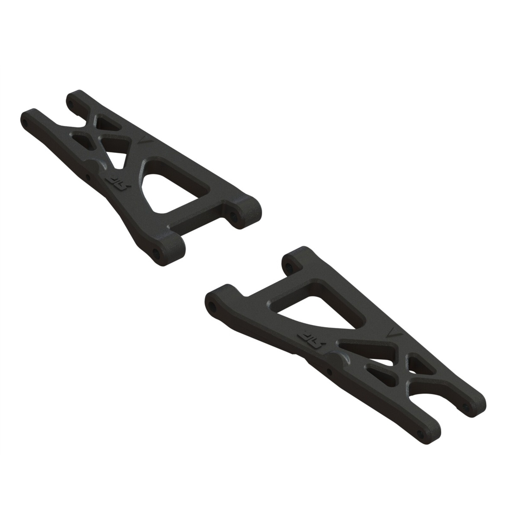 Arrma AR330443 - Front Suspension Arms